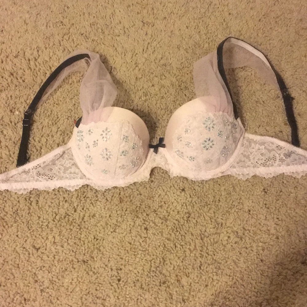 VS bra